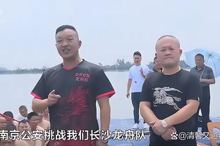 罗马诺：巴黎、皇马的更衣室都明确认为姆巴佩将在夏天加盟皇马