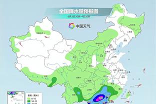 新利18体育全站登录